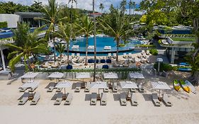 Meliá Koh Samui